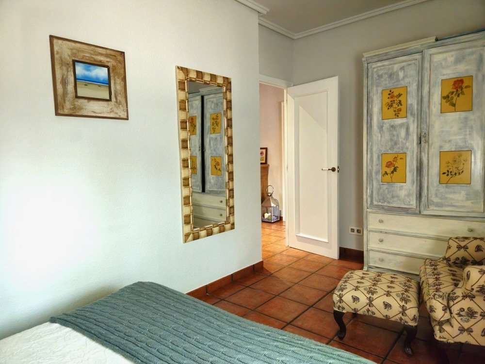 Property 2452 - Image 52